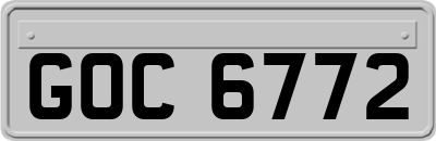 GOC6772