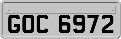 GOC6972