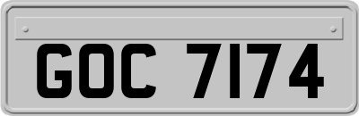 GOC7174