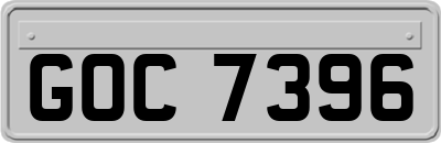 GOC7396