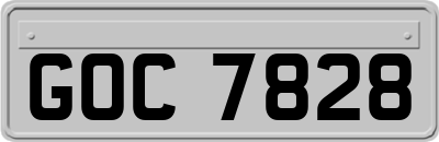GOC7828