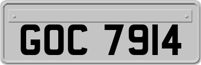 GOC7914