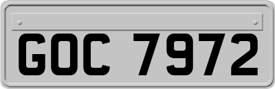 GOC7972