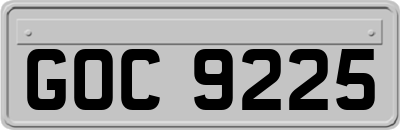 GOC9225