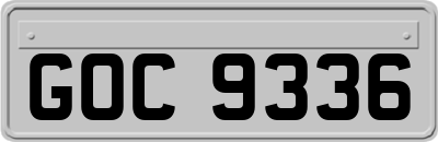 GOC9336