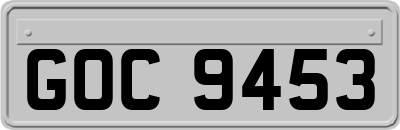 GOC9453