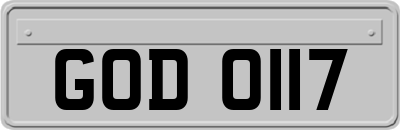 GOD0117