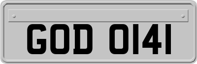 GOD0141