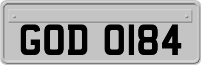 GOD0184