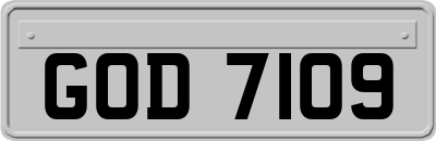 GOD7109