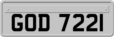 GOD7221