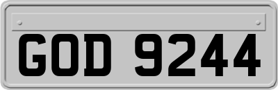GOD9244