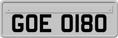 GOE0180