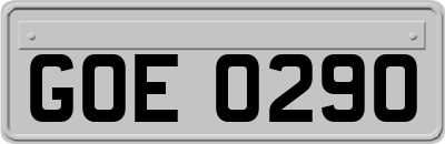 GOE0290