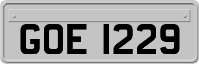 GOE1229