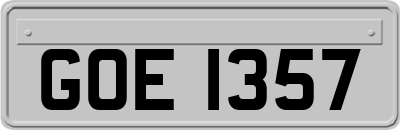 GOE1357