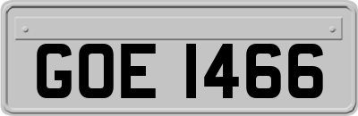 GOE1466