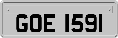 GOE1591