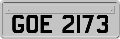 GOE2173