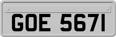 GOE5671