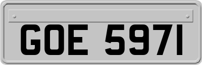 GOE5971