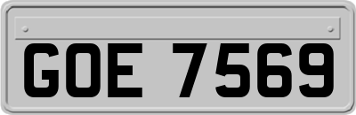 GOE7569