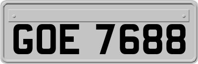 GOE7688