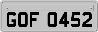 GOF0452