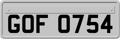 GOF0754