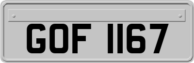 GOF1167