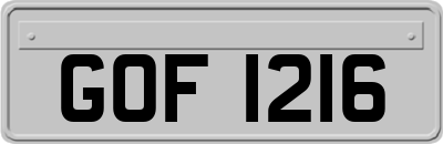 GOF1216