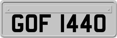 GOF1440
