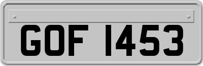 GOF1453