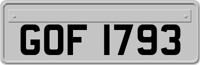 GOF1793