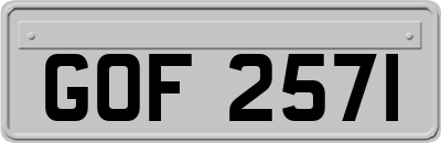 GOF2571