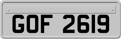 GOF2619