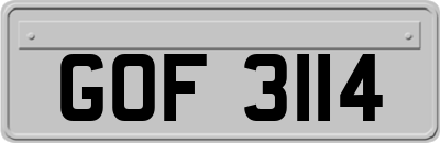 GOF3114