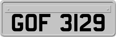 GOF3129