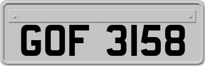 GOF3158