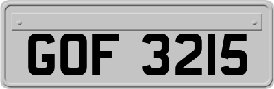 GOF3215