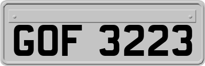 GOF3223