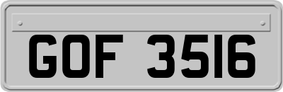 GOF3516