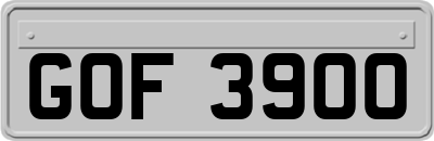 GOF3900