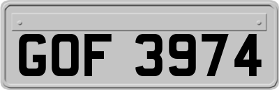 GOF3974
