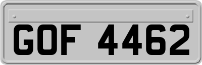 GOF4462