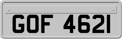 GOF4621