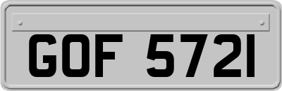GOF5721