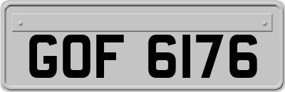 GOF6176