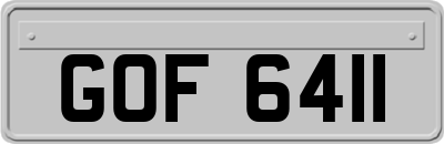 GOF6411