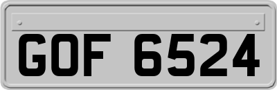 GOF6524